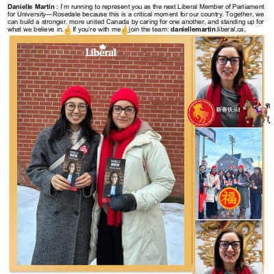 YINUOYOUJIA Gold Shimmer Cardstock 25 sheets 8.5 by 11, 250Gsm