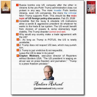 Heavyweight Linen Textured Cardstock, 50 Sheets, White, Desktop Publishing Supplies