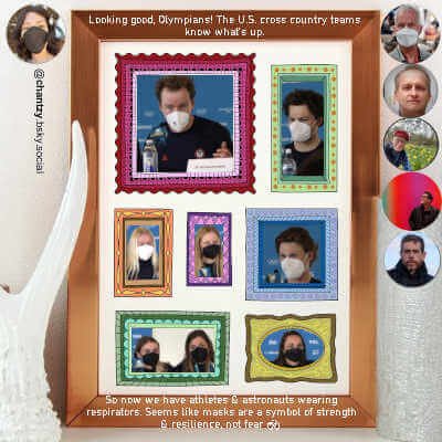 PH PandaHall Frame Journal Stamps, 6.2 by 4.3inch for Card Making Photo Album Decoration