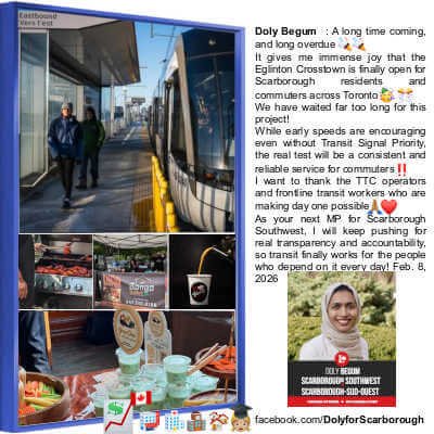 Metal Picture Frame, 11 by 14 Aluminum With Acrylic Sheet Covering Wall, 1pcs, Blue, Anheqiao