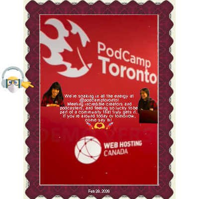 Metallic Red Border Certificate, 8.5 by 11, 100 Count, Great Papers!