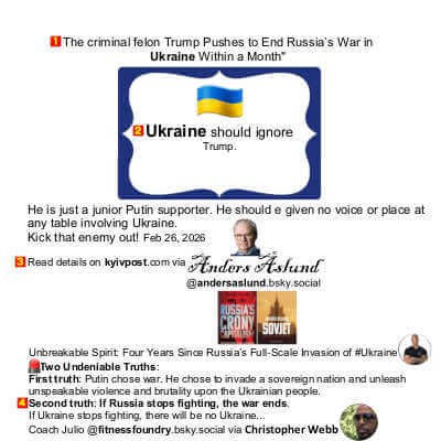 Name Tag Stickers, 200 Pcs 3 by 2 Blue Plain, Starboling