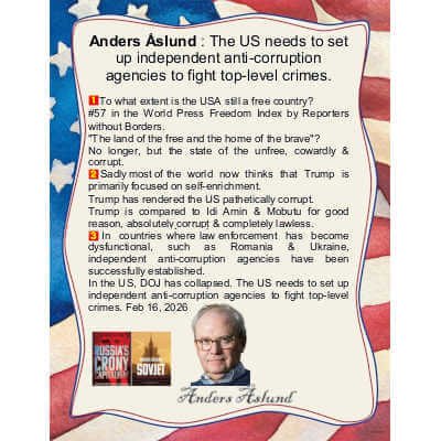 Patriotic Letterhead, 80 Count, 8.5 by 11, 2014235, Great Papers!