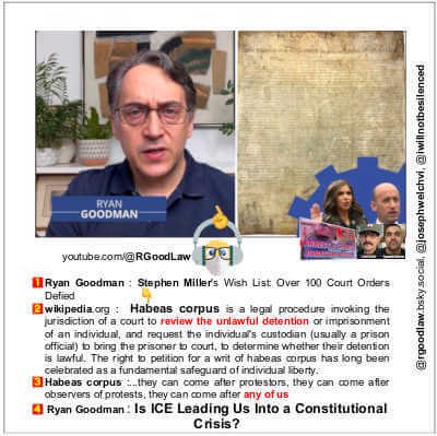 Personalized Sticky Notes, Set of 3, White, Stationery Creations