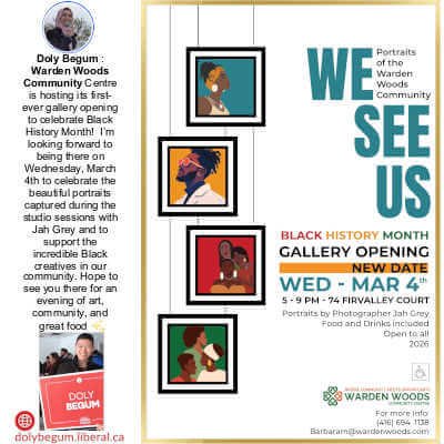 Picture Frame 22 by 28, Gold, Tempered Glass, Wall Kit, Set of 1, Homeforia