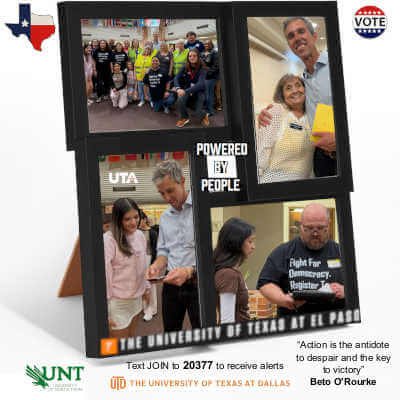 Picture Frames 4 by 6, Family Collage, Wall Decor, TWING