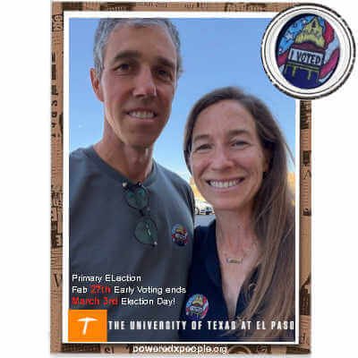 Retro Label Borders Clear Stamps for DIY Scrapbooking, GLOBLELAND