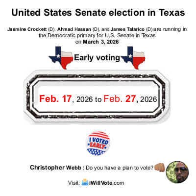 Retro Label Borders Clear Stamps for DIY Scrapbooking, GLOBLELAND