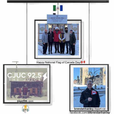 Umbra Exhibit Picture Frame Gallery Set of Three, 8 by 10 Photos, Black