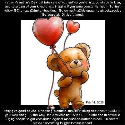 Valentine Day Teddy Bear Stamps Die Cuts DHVTESN