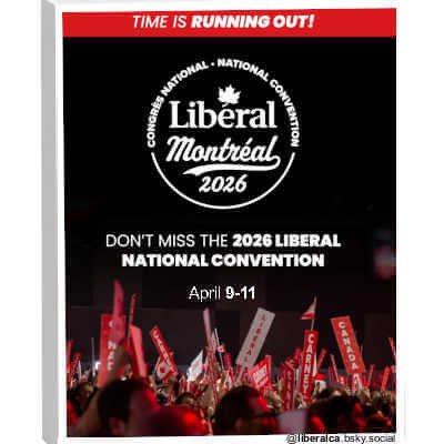 White Cardstock Printer Paper 8.5 by 11 Inch 40 Sheets, Gehanfai