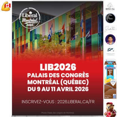 White Cardstock Printer Paper 8.5 by 11 Inch 40 Sheets, Gehanfai - Image 2