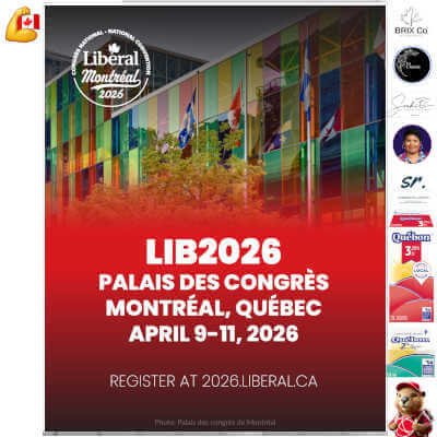 White Cardstock Printer Paper 8.5 by 11 Inch 40 Sheets, Gehanfai