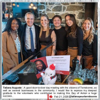 White Cardstock Scrapbook Paper 12 by 12, 120 lb, 25 Pack, Hamilco