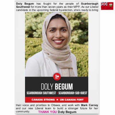 White Picture Frame 5 by 7, Sturdy Wood Composite, 1pcs, Icona Bay