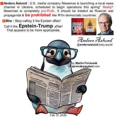 Winter Penguins Clear Stamp and Metal Cutting Dies Set, YIXUAN