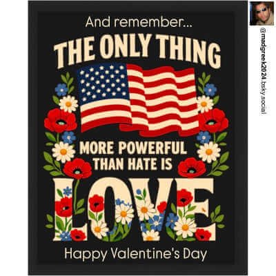 upsimples 11 by 14 Picture Frame, Wall Hanging Photo Frames, Black