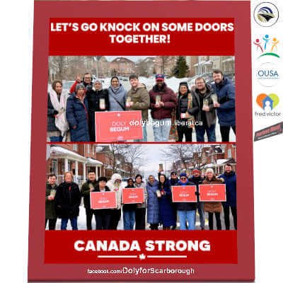 upsimples 8 by 10 Picture Frame, Wall Hanging Photo, Red, 1 Pack