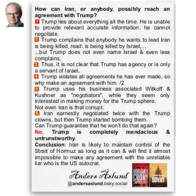 10 Pack 9 by 12 One-side White Corrugated Cardboard Sheets, Golden State Art