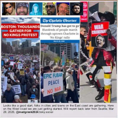 20 Pcs Book Board, Chipboard Sheets Bookbinding Supplies for Book, White, 12 x 12 Inch 80PT