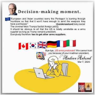 4 Pads/ 200 Sheets 3 by 3 inch Sticky Notes Set, Funny Emo Mood