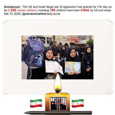 A3 Dot Grid Notepad 11,70 by 16,55 – XLarge, CLEVER SIGNS