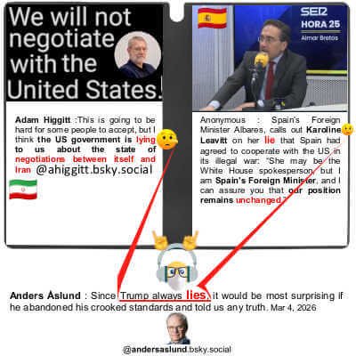 A5 Dry Erase Notebook Include a Wipeable Pen and Rag, 9.5 by 6.5 Inch