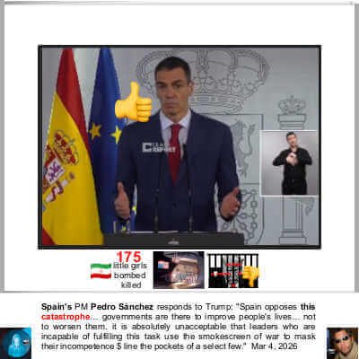 Acid-free Pre-cut 8 by 10 White Picture, 25pcs, Golden State Art