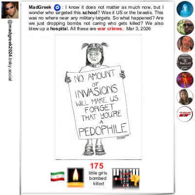 Acid-free Pre-cut 8 by 10 White Picture, 25pcs, Golden State Art - Image 2