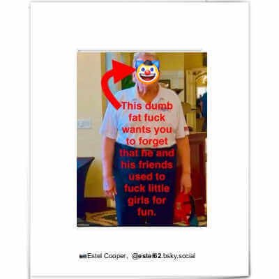 Acid-free Pre-cut 8 by 10 White Picture, 25pcs, Golden State Art - Image 3