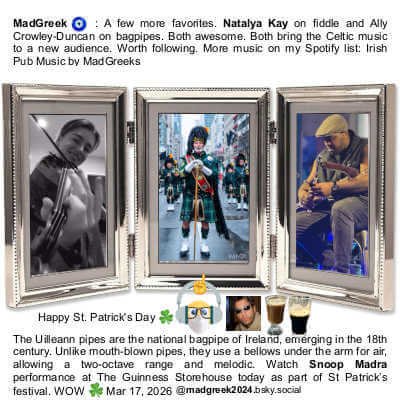 Polished Silver Plate 4 by 6 Hinged Triple Picture Frame, Bead Border, Lawrence Frames