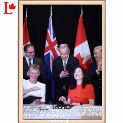 Bronze 3.5 by 5 Picture Frame 4 Pack Fkva