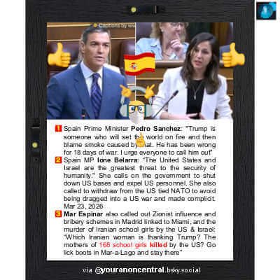 Canvas Black Floating Frame 8 by 10 with 0.9″ Deep, Abtgt