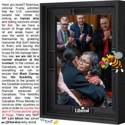 Canvas Floating Frame 8 by 10 with 0.9″ Deep, Black Floater, Abtgt