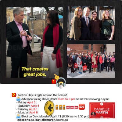 Collage Picture Frame, 8 by 10 and 2 5 by 7 Pictures Display, 3 Opening