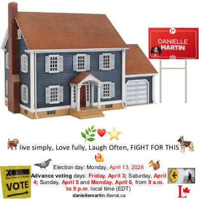 Cornerstone HO Scale Model Colonial House Kit, Walthers