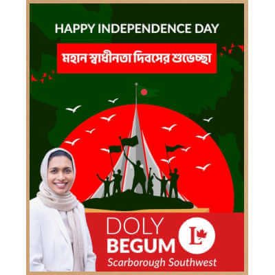 Corrugated Cardboard Sheets, 8 by 10.2 in, 2mm Thick E-Flute, Brown, 25 Pack, Juvale