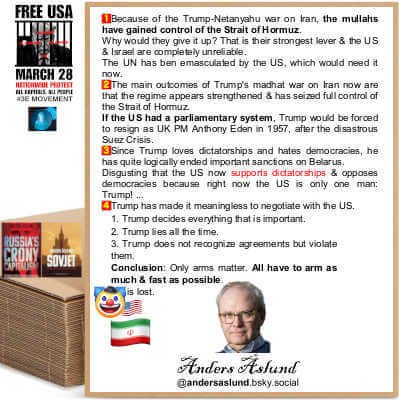 Corrugated Cardboard Sheets, 8 by 10.2 in, 2mm Thick E-Flute, Brown, 25 Pack, Juvale - Image 2