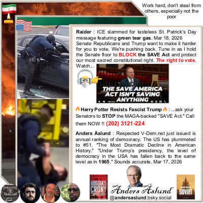 Diplomas A, 50 DUGUTUL Vintage Fancy Stationery Paper