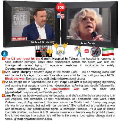 Double Picture Frame 4 by 6 with HD Plexiglass, Black, Giftgarden