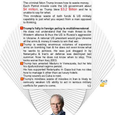 Dry Erase Lapboards, HERKKA 32 Pack Double Sided