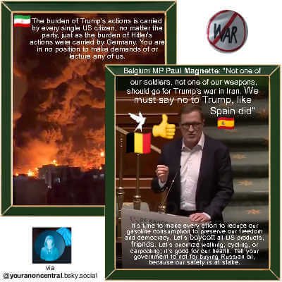 Enamel Picture Frame 8 by 10 Gold Metal Edge Green, Frametory