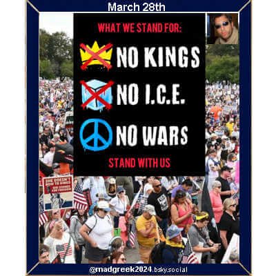 Enamel Picture Frame, 8 by 10 Silver Metal Edge Gold Navy Blue, 2pcs, Frametory - Image 2