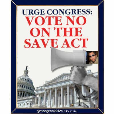 Enamel Picture Frame, 8 by 10 Silver Metal Edge Gold Navy Blue, 2pcs, Frametory