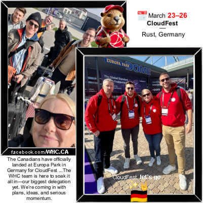 Frametory Enamel Picture Frame, 8 by 10 Silver Metal Edge Silver Black, 2pcs