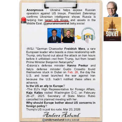 Extra Large Wooden Art Clipboard, 11.5 by 17 Inches, Mr. Pen