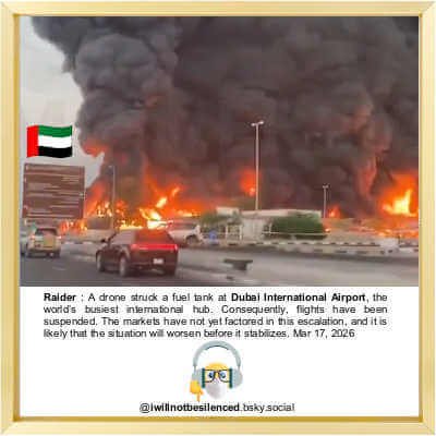 Floating Picture Frame 12 by 12, Real Glass of Front Gold Aluminum, Frametory