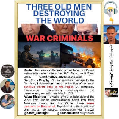 Floating Picture Frame 12 by 16, Gold Aluminum Metal, Frametory