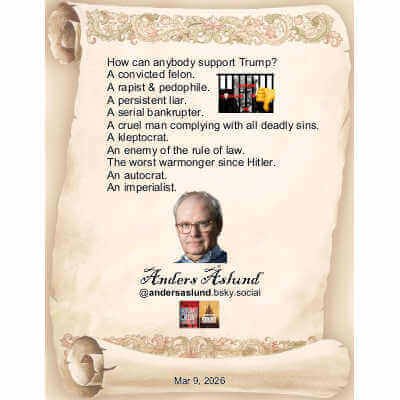 Florentine Scroll Letterhead, 80 Count, 8.5 by 11, 2014237, Great Papers!