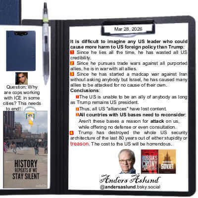 Folder, A4 Foldable Clipboard with Pen Holder, FRETONBA